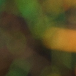 Bokeh-350